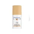 PHARMACERIS F FOND DE TEINT SPF 50 (IVORY 1) 30ML