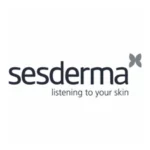 SESDERMA