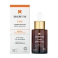 SESDERMA C-VIT LIPOSOMAL SERUM 30ML-01