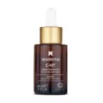 SESDERMA C-VIT LIPOSOMAL SERUM 30ML