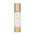 SESDERMA C-VIT RADIANCE FLUIDE LUMINEUX, 50ML-