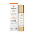 SESDERMA C-VIT RADIANCE FLUIDE LUMINEUX, 50ML