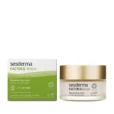 SESDERMA FACTOR G CREME RENEW REJUVENATING 50ML-