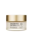 SESDERMA FACTOR G CREME RENEW REJUVENATING 50ML