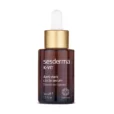 SESDERMA K-VIT SERUM ANTICERNES 30ML