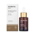 SESDERMA K-VIT SERUM ANTICERNES 30ML