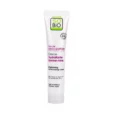 SO'BIO CREME HYDRATANTE BONNE MINE TEINTE UNIVERSELLE 40ML