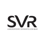 SVR
