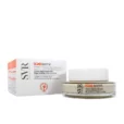 SVR BIOTIC C20 CREME REGENERANTE ECLAT 50 ML