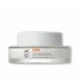 SVR BIOTIC C20 CREME REGENERANTE ECLAT 50 ML