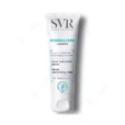 SVR HYDRALIANE LEGERE CREME HYDRATANTE 40ML