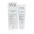 SVR HYDRALIANE RICHE CREME HYDRATANTE 40ML