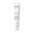 SVR SEBIACLEAR ACTIVE GEL CORRECTEUR INTENSIF 40ML