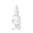 SVR SEBIACLEAR AMPOULE AZ FLASH ANTI-IMPERFECTIONS 30 ML