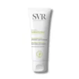 SVR SEBIACLEAR HYDRA SOIN APAISANT ANTI-MARQUES 40ML