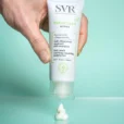 SVR SEBIACLEAR HYDRA SOIN APAISANT ANTI-MARQUES 40ML-2