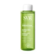 SVR SEBIACLEAR MICRO-PEEL 150ML