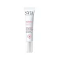 SVR TOPIALYSE PALPEBRAL CREME PAUPIERES IRRITES 15ML