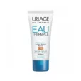 URIAGE CREME D’EAU LEGERE SPF20 40ML