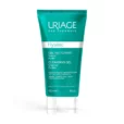 URIAGE HYSEAC GEL NETTOYANT 150ML