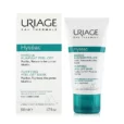 URIAGE HYSEAC MASQUE PURIFIANT PEEL-OFF 50ML