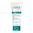 URIAGE HYSEAC MASQUE PURIFIANT PEEL-OFF 50ML