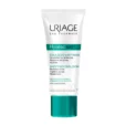 URIAGE HYSEAC SOIN MATIFIANT 40ML