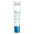 URIAGE SOIN D'EAU CONTOUR DES YEUX 15ML