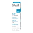 URIAGE SOIN D'EAU CONTOUR DES YEUX 15ML