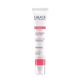 URIAGE TOLEDERM CONTROL SOIN APAISANT 40ML-2