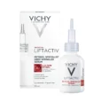 VICHY LIFTACTIV RETINOL SPECIALIST SERUM RIDES PROFONDES [A ] 30ML