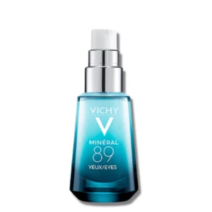 VICHY MINERAL 89 YEUX FORTIFIANT REPARATEUR 15ML-