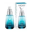 VICHY MINERAL 89 YEUX FORTIFIANT REPARATEUR 15ML