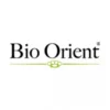 BIO ORIENT