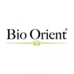 logo BIO ORIENT