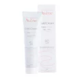 AVENE COLD CREME 40ML-01