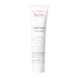 AVENE COLD CREME 40ML