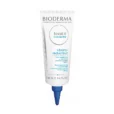 BIODERMA NODE K CONCENTRE 100 ML