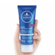 LAINO PROTECTION INTENSE CREME MAINS KARITE 50ML-01