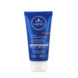 LAINO PROTECTION INTENSE CREME MAINS KARITE 50ML