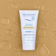 NEUTRADERM CREME MAINS REPARATRICE 50ML-01