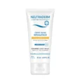 NEUTRADERM CREME MAINS REPARATRICE 50ML