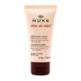 NUXE REVE DE MIEL CREME MAINS ET ONGLES 50ML