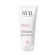 SVR TOPIALYSE BAUME PROTECT+, 400ML