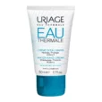 URIAGE EAU THERMALE CREME D'EAU MAINS 50ML