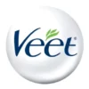 VEET