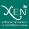 XEN LABORATOIRES