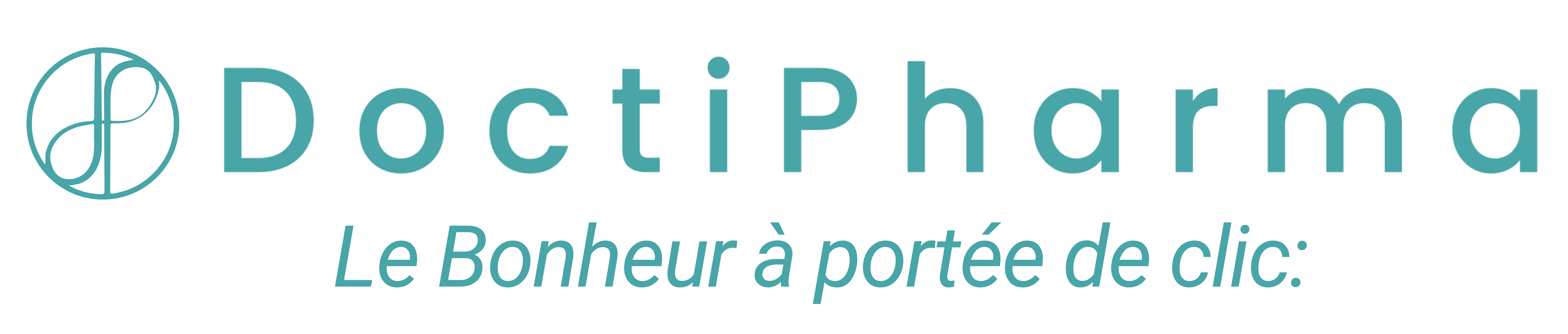 Corps - Doctipharma