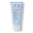 SVR PHYSIOPURE GELEE MOUSSANTE 200ML