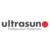 ULTRASUN